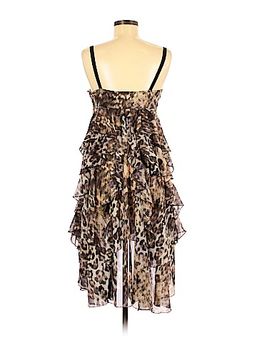 H&M Casual Dress (view 2)