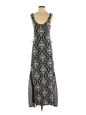 Dee Elle Casual Dress (view 1)