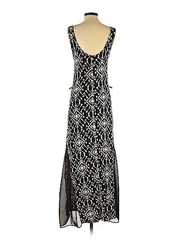 Dee Elle Casual Dress (view 2)