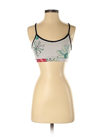 Lululemon Athletica Sports Bra (view 1)