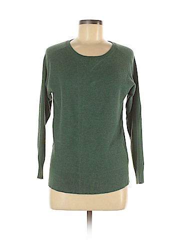 American Eagle Outfitters Pullover Sweater (view 1)