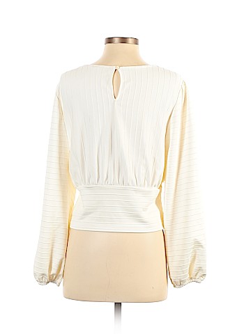 H&M Long Sleeve Top (view 2)
