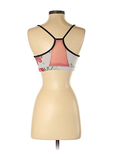 Lululemon Athletica Sports Bra (view 2)