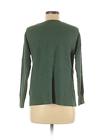 American Eagle Outfitters Pullover Sweater (view 2)