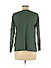 American Eagle Outfitters Green Pullover Sweater Size M - photo 2
