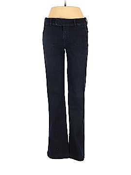 Banana Republic Factory Store Size 4