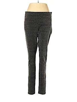 Banana Republic Factory Store Size Med