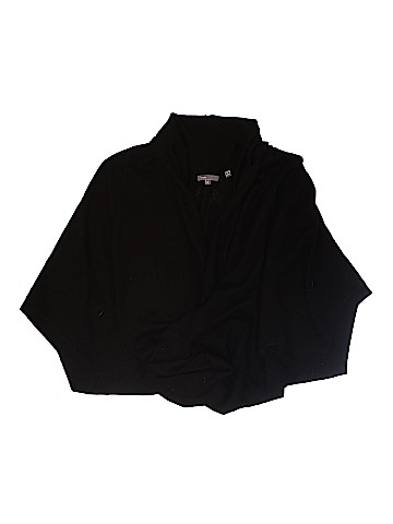 Vince. Wrap (view 1)