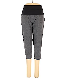 Calia by Carrie Underwood Size XS