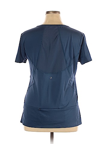 Gap Fit Active T-Shirt (view 2)