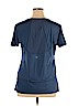 Gap Fit Blue Active T-Shirt Size XL - photo 2