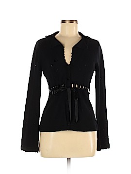 NANETTE Nanette Lepore Size Med