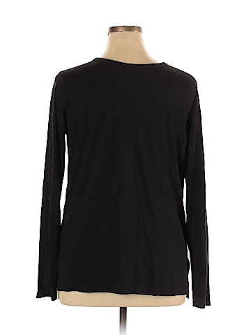 Reebok Active T-Shirt (view 2)