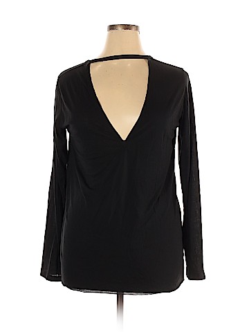 Reebok Active T-Shirt (view 1)