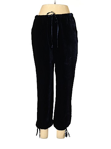 Joie Casual Pants (view 1)