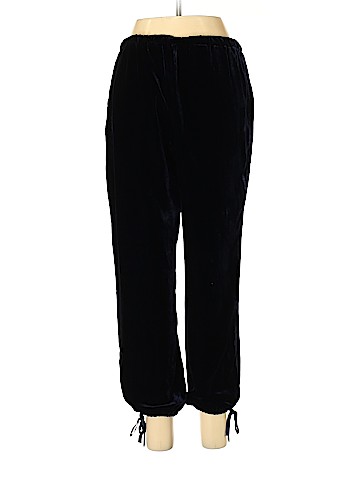 Joie Casual Pants (view 2)