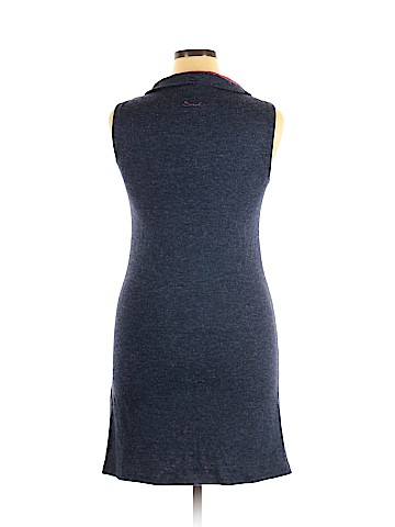 Smash Casual Dress (view 2)