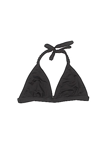 BCBGMAXAZRIA Swimsuit Top (view 1)