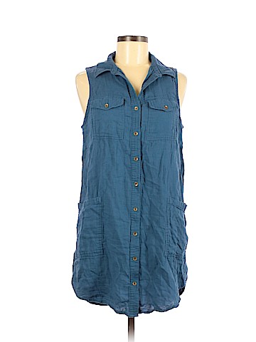 Forever 21 Casual Dress (view 1)