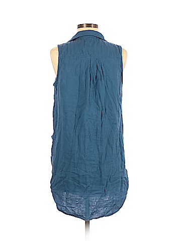 Forever 21 Casual Dress (view 2)