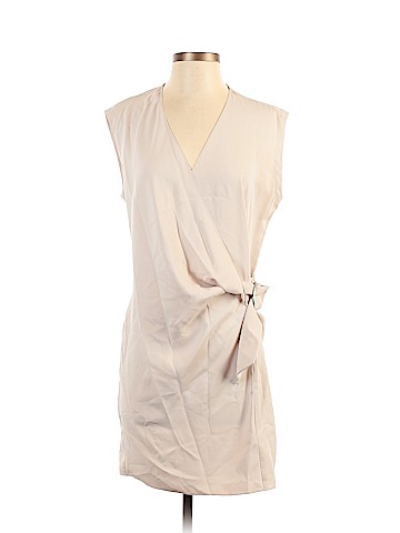 ALLSAINTS Casual Dress (view 1)