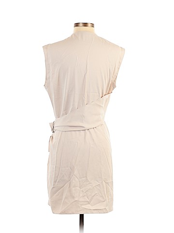 ALLSAINTS Casual Dress (view 2)