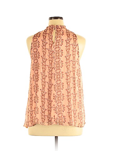 Sonoma Goods for Life Sleeveless Top (view 2)