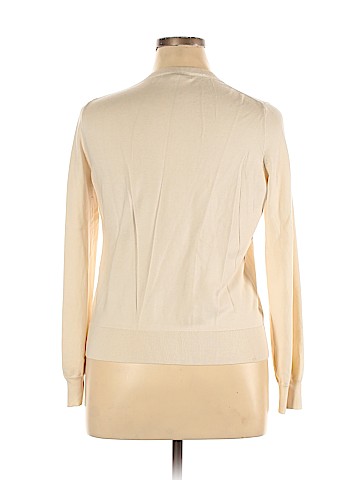 Banana Republic Cardigan (view 2)