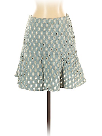 Asilio Casual Skirt (view 1)