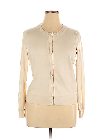 Banana Republic Cardigan (view 1)