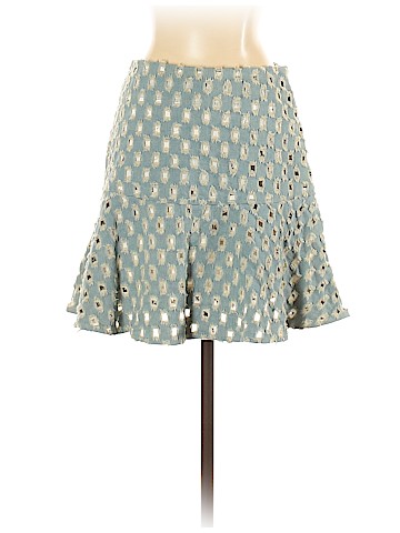 Asilio Casual Skirt (view 2)