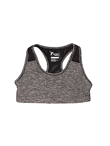 Active by Old Navy Active Top (view 1)