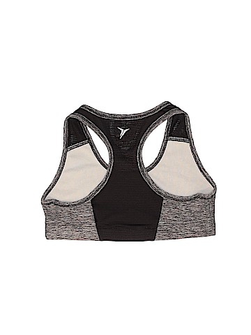 Active by Old Navy Active Top (view 2)