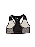 Active by Old Navy Solid Gray Active Top Size 10 - 12 - photo 2