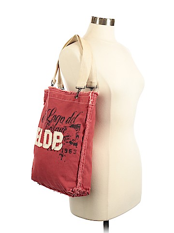 Unbranded Tote (view 2)