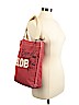 Unbranded Red Tote One size - photo 2