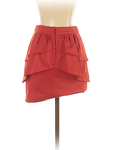 H&M Casual Skirt (view 2)