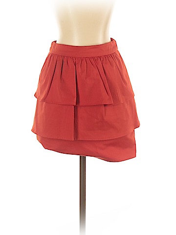H&M Casual Skirt (view 1)