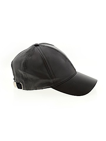 ASOS Baseball Cap (view 1)