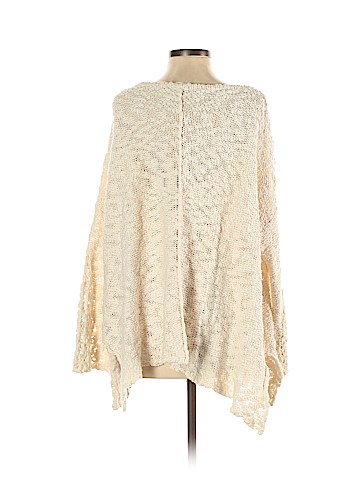 Free People Pullover Sweater (view 2)
