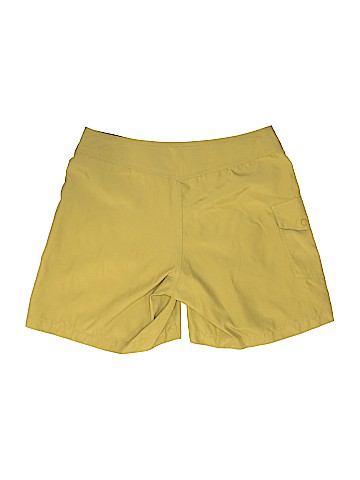 Patagonia Athletic Shorts (view 2)