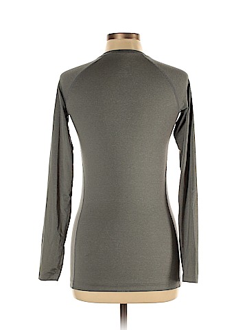 Nike Active T-Shirt (view 2)