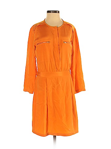 Theory Casual Dress (view 1)