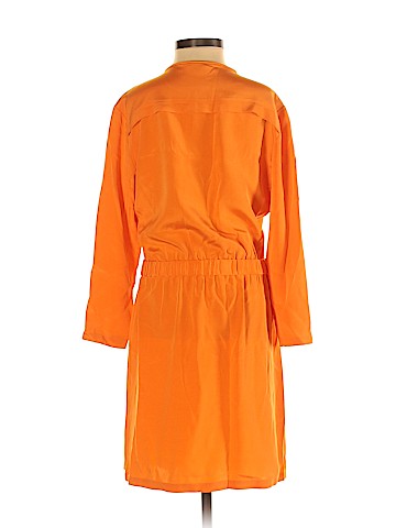 Theory Casual Dress (view 2)