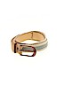 Unbranded Solid Tan Belt Size M - photo 1