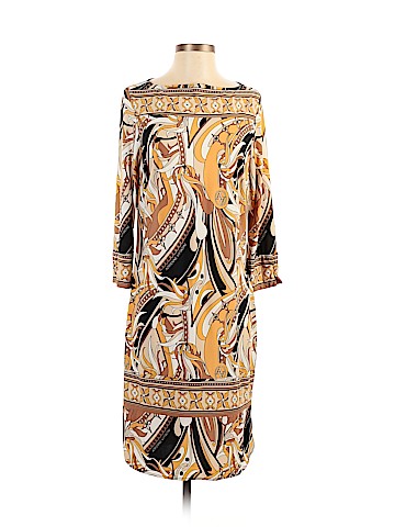 Adrienne Vittadini Casual Dress (view 1)