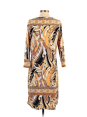 Adrienne Vittadini Casual Dress (view 2)