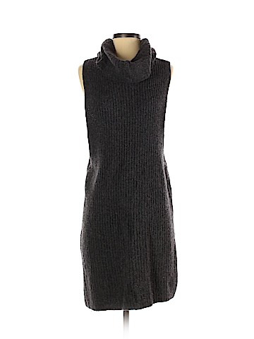 Free People Turtleneck Sweater (view 1)