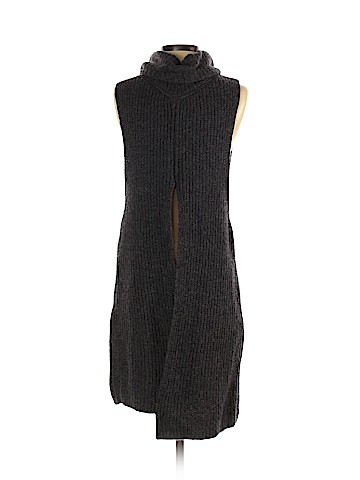 Free People Turtleneck Sweater (view 2)