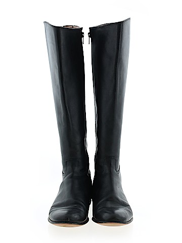 Corso Como Boots (view 2)